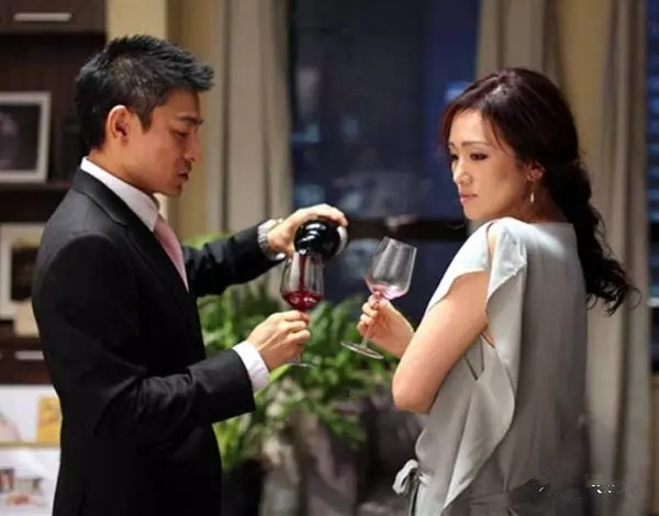 1.webp_副本.jpg