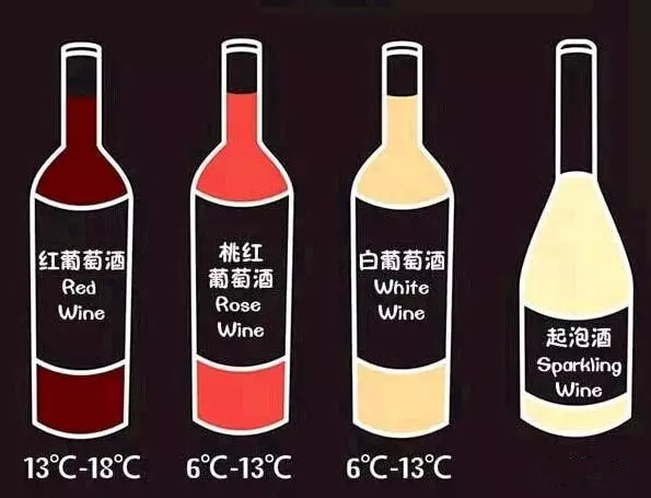 2.webp_副本.jpg