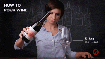 4.gif