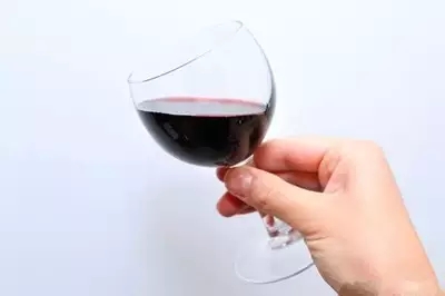 6.webp.jpg