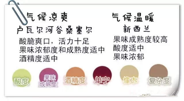 1.webp_副本.jpg