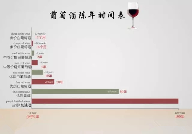 1.webp_副本.jpg