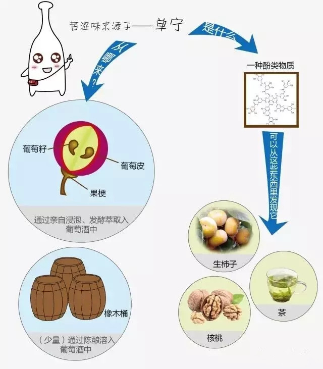 2.webp_副本.jpg