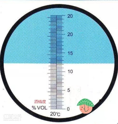 3.webp_副本.jpg