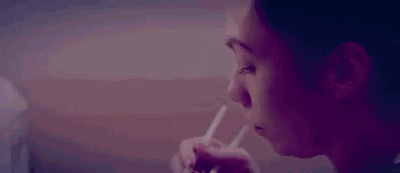 1.gif