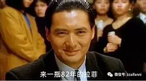 2.webp.jpg