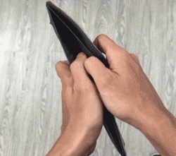 14.gif