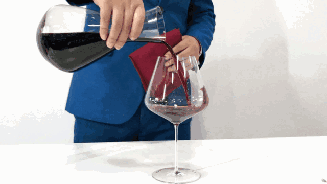 2.gif