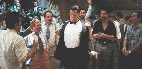 640 (1).gif