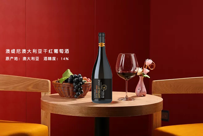 微信图片_20200718153629.jpg