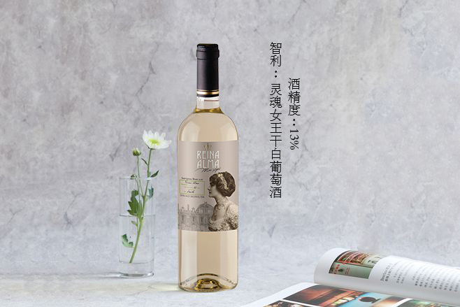 微信图片_20200718144708.jpg