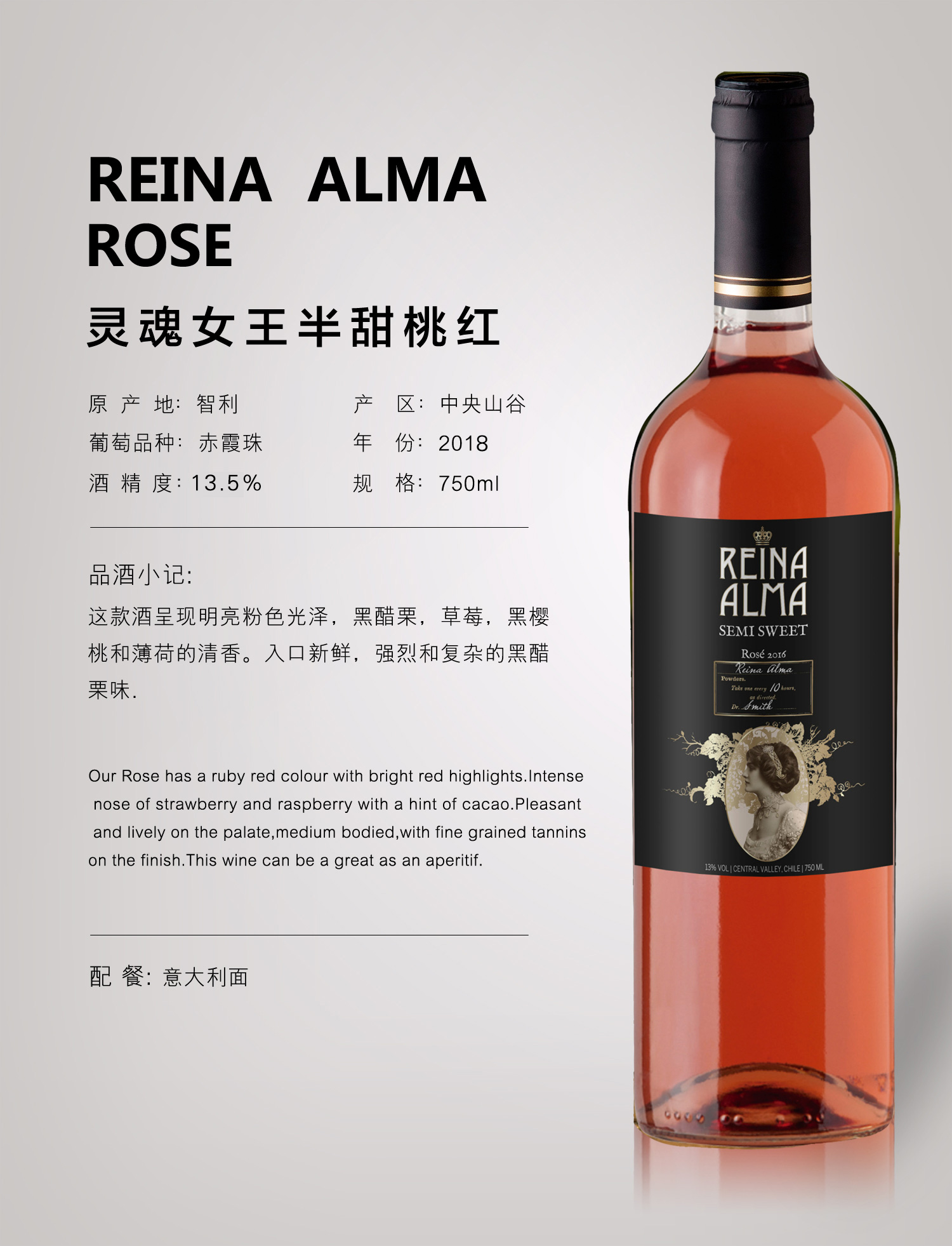 微信图片_20200718145623.jpg