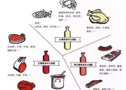 微信图片_20230325093239.jpg