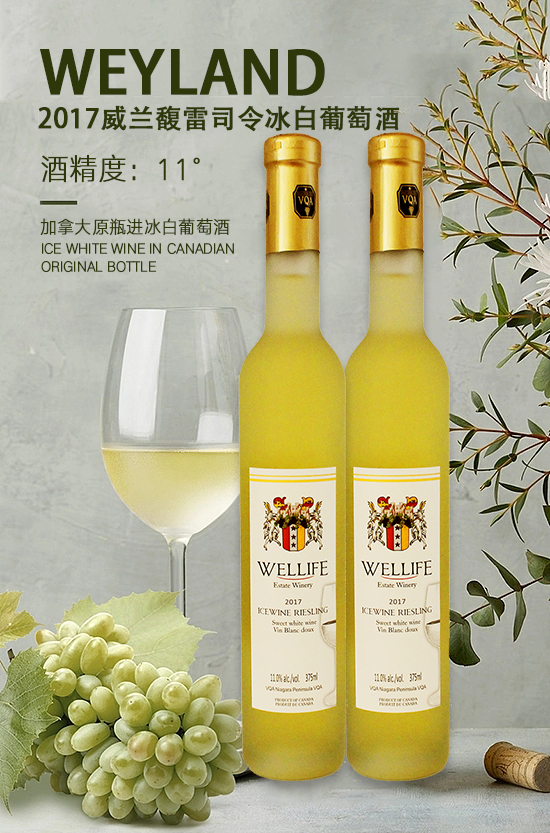 1683266662801037.png 微信图片_20230505092638.png