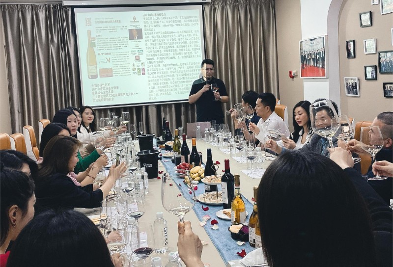 微信图片_20230511095706.jpg