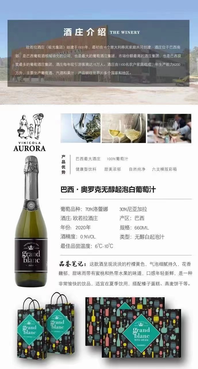 微信图片_20230527094510.jpg
