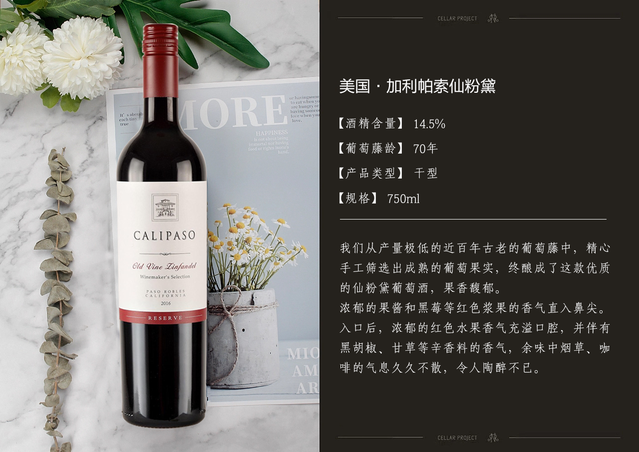 1686020363139350.png 微信图片_20230606102721.png