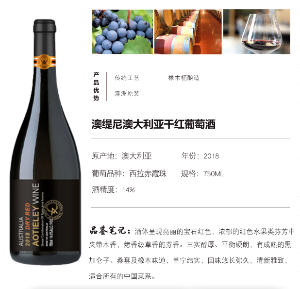 1686020966605381.png 微信图片_20230606110920.png