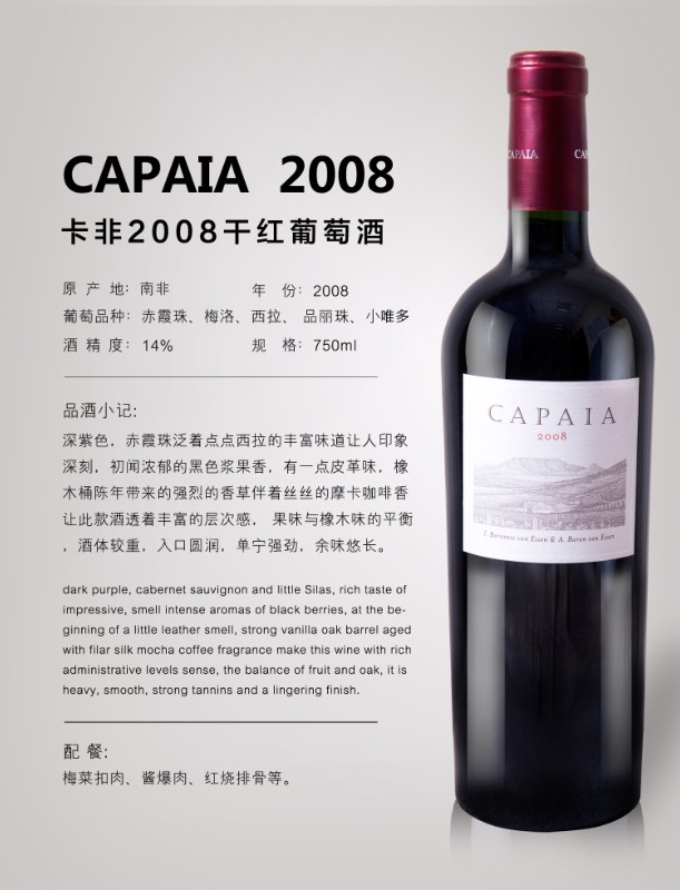 1686021039256177.jpg 微信图片_20230606103124.jpg