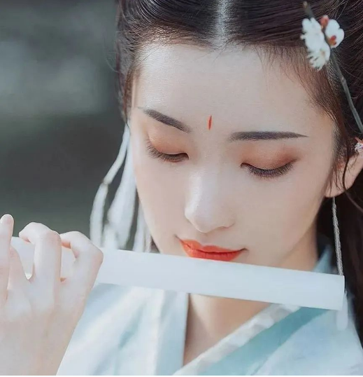微信图片_20230608102135.png