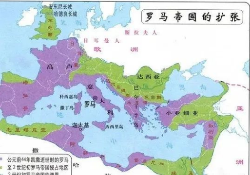 微信图片_20230608102021.png