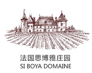 1686278243563198.png 微信图片_20230609095740.png
