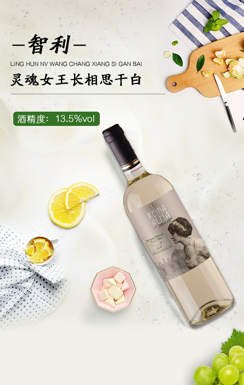 微信图片_20230717104016.png
