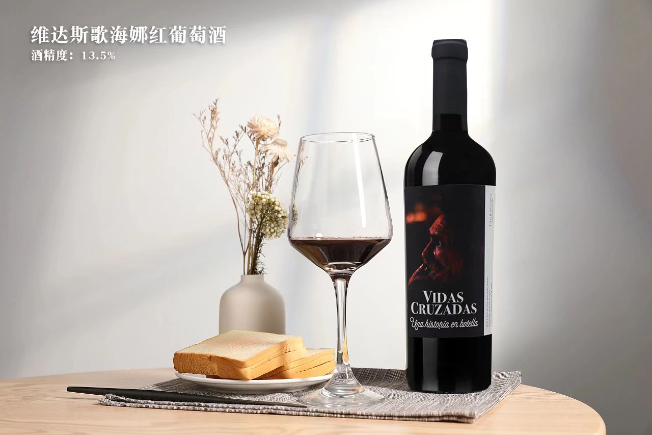 微信图片_20230717104000.jpg