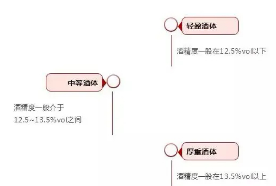 微信图片_20230728094137.png