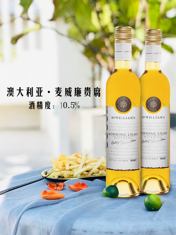 微信图片_20230717103943.jpg