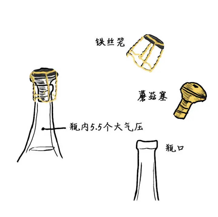 微信图片_20230816095521_1.jpg