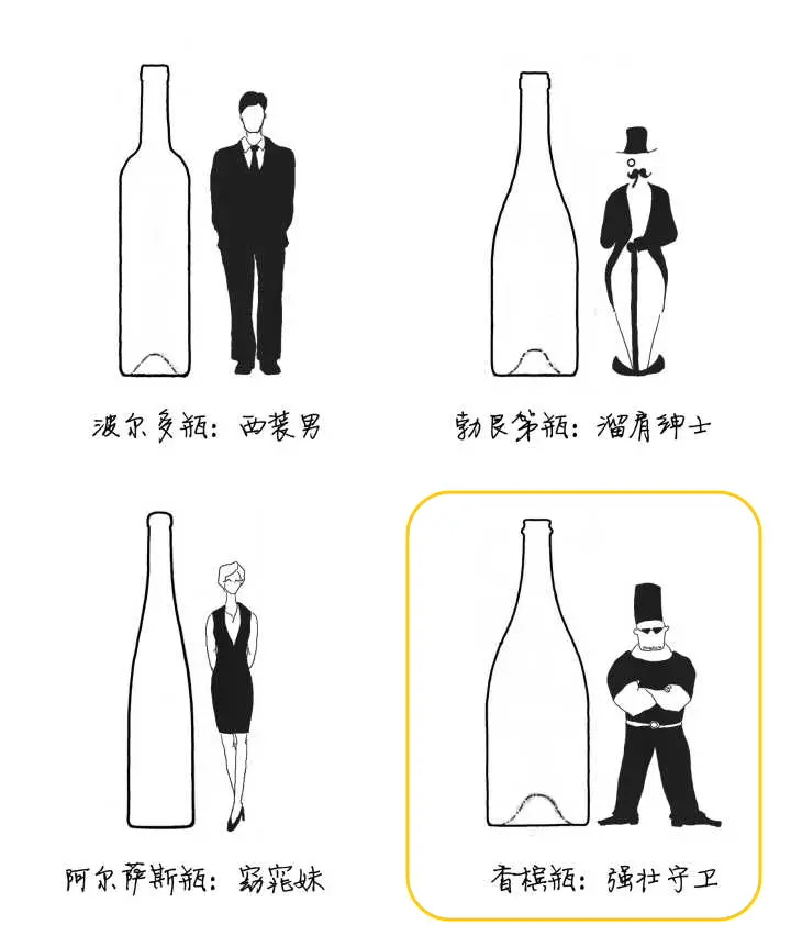 微信图片_20230816095531.jpg