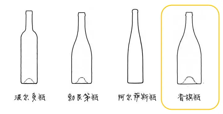 微信图片_20230816095534.jpg