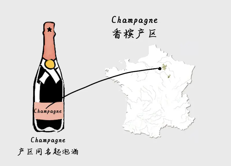 微信图片_20230816095544.jpg