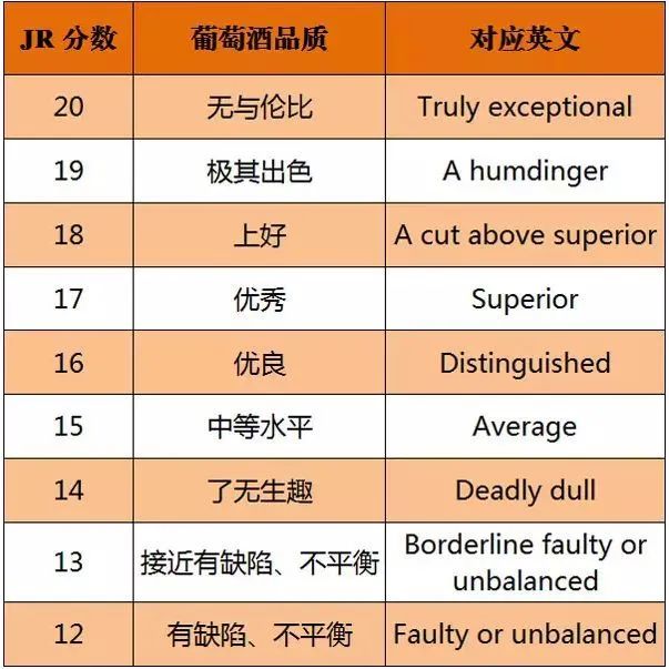 微信图片_20231121094250.jpg
