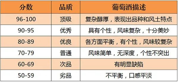 微信图片_20231121094244.jpg