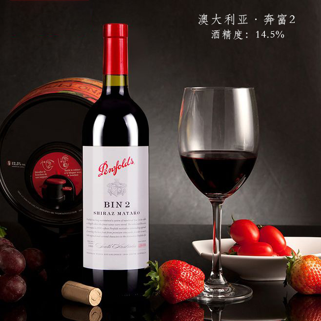 微信图片_20231020103338.jpg